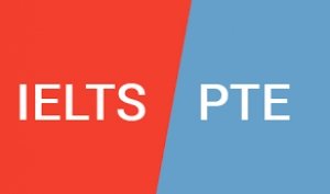VISA WAVES IELTS AND PTE CLASSES